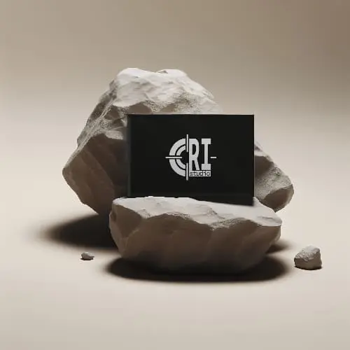 Logo cri studio