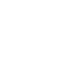 Cri Studio